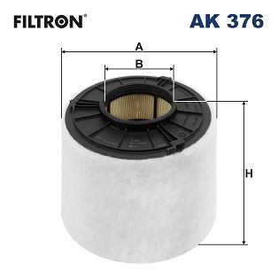 FILTRON AK376
