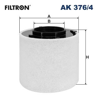 FILTRON AK 376/4