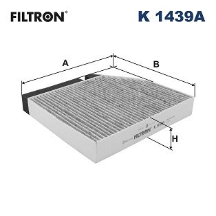 FILTRON K 1439A