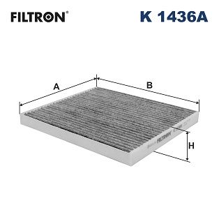 FILTRON K 1436A