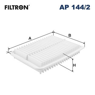 FILTRON AP 144/2