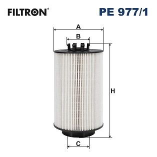 FILTRON PE 977/1