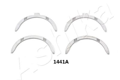 ASHIKA 79-1441A