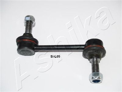 ASHIKA 106-0L-L05 ASHIKA 106-0L-L05