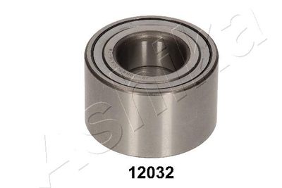 ASHIKA 44-12032 ASHIKA 44-12032