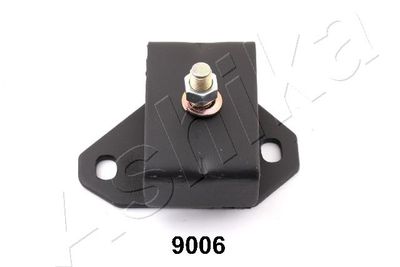 ASHIKA GOM-9006