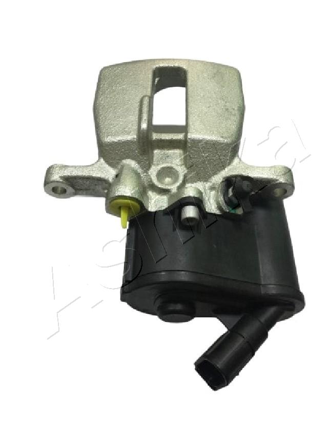 ASHIKA CAL251LJM ASHIKA CAL251LJM
