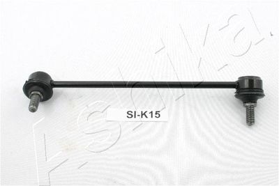 ASHIKA 106-0K-K15R ASHIKA 106-0K-K15R