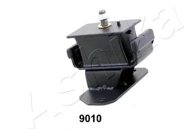 ASHIKA GOM-9010