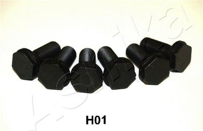 ASHIKA 54-0H-H01