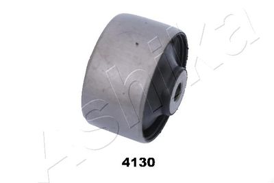 ASHIKA GOM-4130