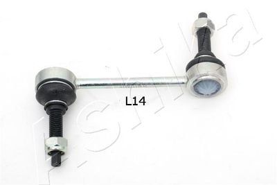 ASHIKA 106-0L-L14 ASHIKA 106-0L-L14