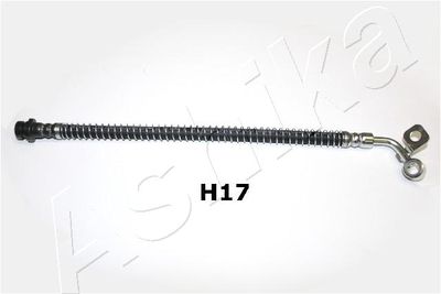 ASHIKA 69-0H-H17 ASHIKA 69-0H-H17