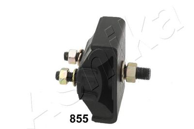 ASHIKA GOM-855