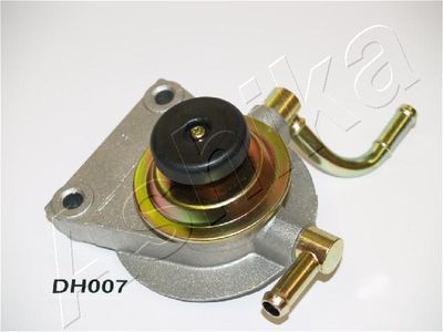 ASHIKA 99-DH007 ASHIKA 99-DH007
