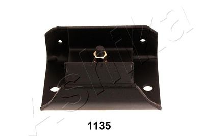 ASHIKA GOM-1135