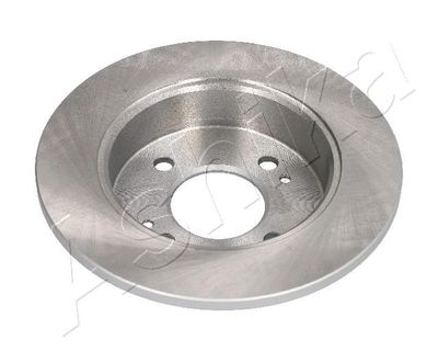 ASHIKA 610HH14C ASHIKA 610HH14C