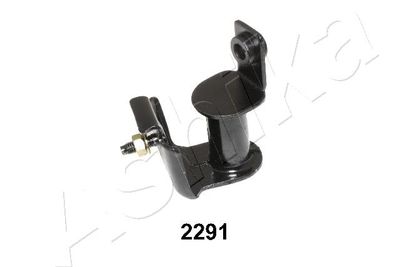 ASHIKA GOM-2291
