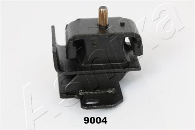 ASHIKA GOM-9004
