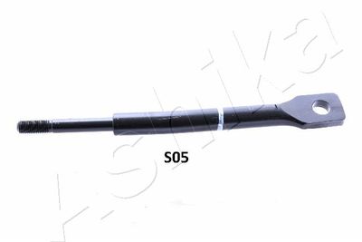 ASHIKA 106-0S-S05R ASHIKA 106-0S-S05R
