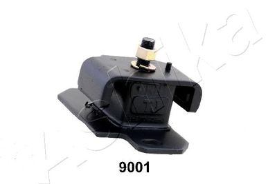 ASHIKA GOM-9001