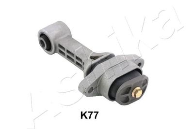 ASHIKA GOM-K77
