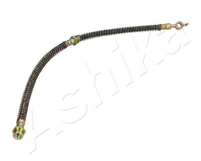 ASHIKA 69-0S-S00 ASHIKA 69-0S-S00