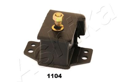 ASHIKA GOM-1104
