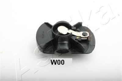 ASHIKA 97-0W-W00