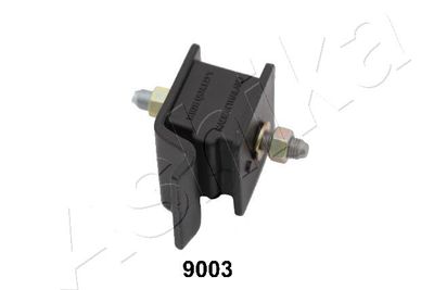 ASHIKA GOM-9003