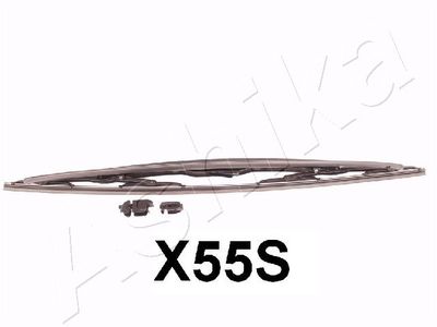 ASHIKA SA-X55S