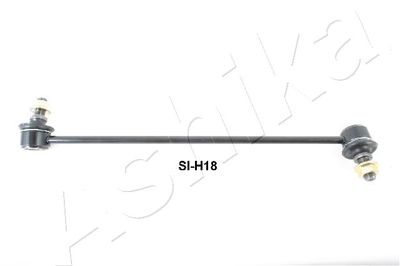 ASHIKA 106-0H-H18L ASHIKA 106-0H-H18L
