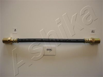 ASHIKA 69-08-806 ASHIKA 69-08-806