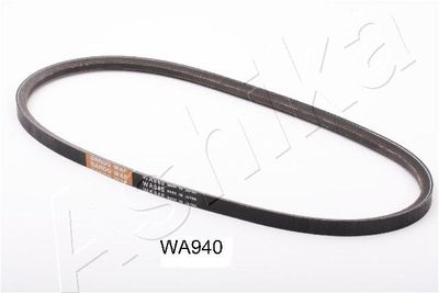 ASHIKA 109-WA940