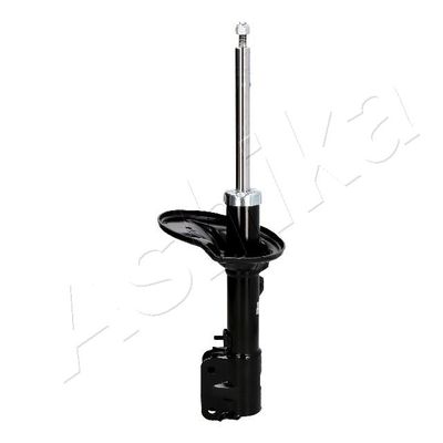 ASHIKA MA50080 ASHIKA MA50080