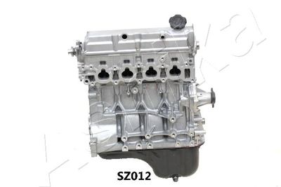 ASHIKA SZ012