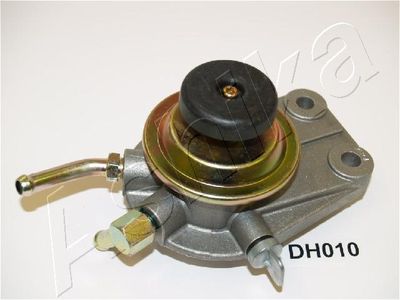 ASHIKA 99-DH010 ASHIKA 99-DH010