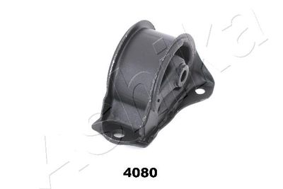 ASHIKA GOM-4080