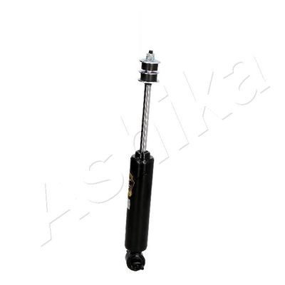 ASHIKA MA50071 ASHIKA MA50071