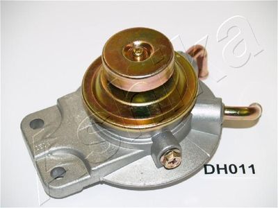 ASHIKA 99-DH011 ASHIKA 99-DH011