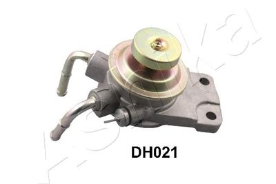 ASHIKA 99-DH021