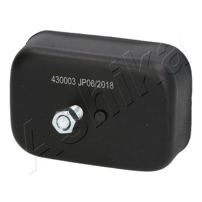 ASHIKA GOM-802