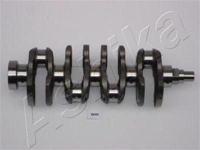 ASHIKA SZ006