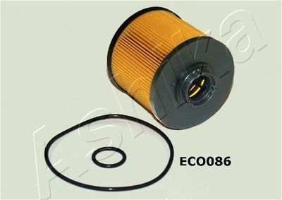 ASHIKA 30-ECO086