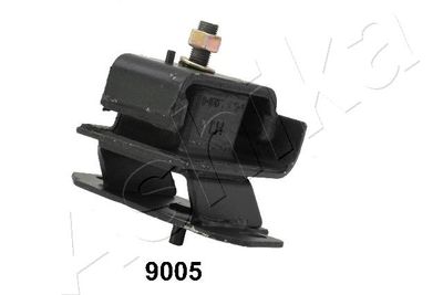 ASHIKA GOM-9005