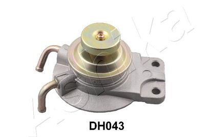ASHIKA 99-DH043