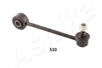 ASHIKA 106-0S-S10 ASHIKA 106-0S-S10