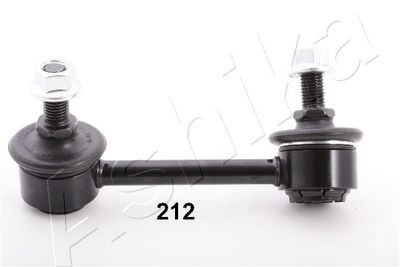 ASHIKA 106-02-212L ASHIKA 106-02-212L