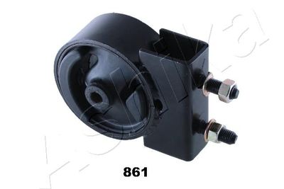 ASHIKA GOM-861