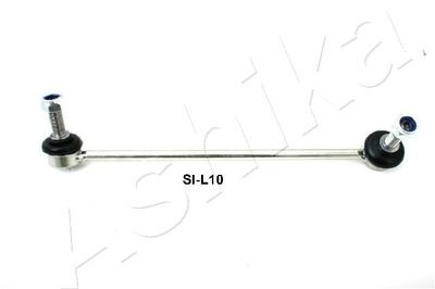 ASHIKA 106-0L-L10L ASHIKA 106-0L-L10L